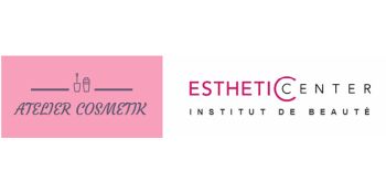 Atelier Cosmetik